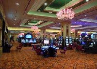 Princess casino skopje poker