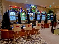 best poker room vegas 2017
