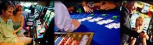 Fond du Luth Casino in Minnesota