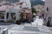 Casino d'Amelie-les-Bains | France
