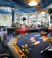 Casino annecy imperial poker 60 minutes russian roulette