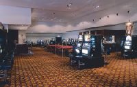 Casino de Balaruc | France
