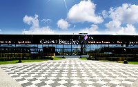Casino Barriere de Blotzheim | France