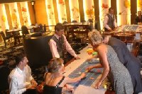 Casino Briancon Les Fiches | France