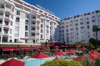 Casino Barriere Les Princes | Cannes France