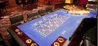 Casino de Carnac | France