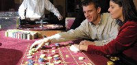 Casino de Carry le Rouet | France
