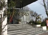 Casino de Dax | France