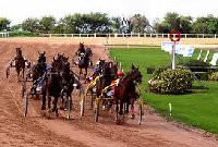 Hippodrome de la Glacerie | France