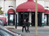 Casino de la Baule | France