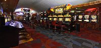 Casino Barriere de La Rochelle | France