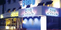 La Trinite sur Mer Casino | France