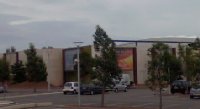 Casino de Grau du Roi | France