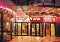 Casino Quatre Saisons | Le Touquet France