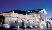 Casino des Pins | Les Sables France