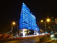 Casino de Lille | France