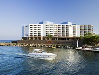 Poker pullman mandelieu