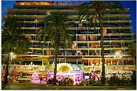 Casino Barriere de Nice | France