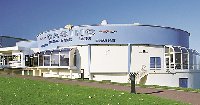 Casino de Ouistreham | France