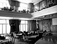 Cercle Wagram Casino | Paris France