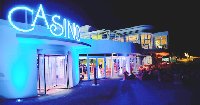 Casino du Val Andre | France