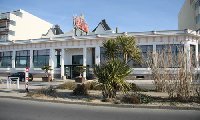Casino de Pornichet | France