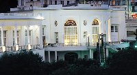 Casino Royat | France