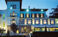 Casino Saint Galmier | France