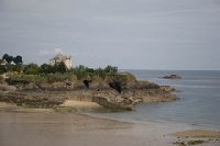 Casino de Saint Quay-Portrieux | France