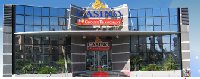 Casino de Sete | France