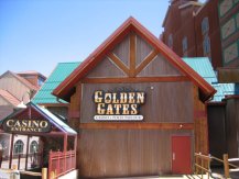 Golden gates casino poker room blackhawk