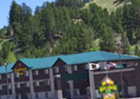 Gulches Casino | Deadwood South Dakota