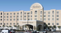 Harlows Casino | Resort | Greenville Mississippi