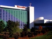 Harrah's Casino | Hotel | Council Bluffs Iowa