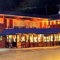 Hickock House Casino in Deadwood SD