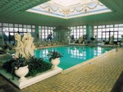 Hilton Casino Resort | Atlantic City NJ