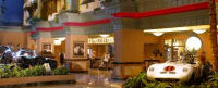 Hollywood Casino | Resort | Tunica Mississippi
