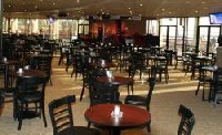 Hollywood Casino | Baton Rouge Louisiana