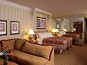 Horseshoe poker room bossier city