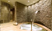 Spa at IP Casino Resort