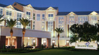 Island View Resort Casino | Resort | Gulfport Mississippi