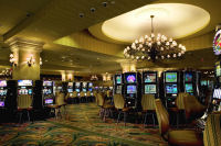 Island View Resort Casino | Resort | Gulfport Mississippi