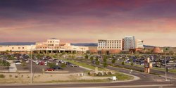 Hard rock casino jobs in albuquerque nm