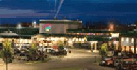 Jackpot Junction Casino in Minnesota