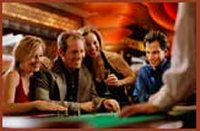 Jackpot Junction Casino Gambling