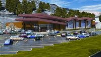 Indian head casino oregon