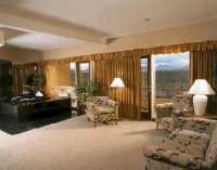 Indian Head Casino Resort | Warm Springs Oregon