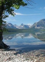 Kwa Taq Nuk Casino | Polson Montana