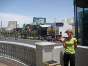 Las Vegas Casinos and Hotels