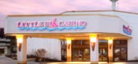 Little Six Casino